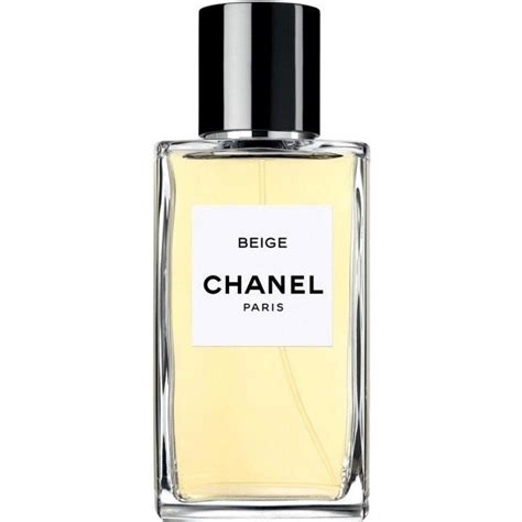 beige cendre chanel|Chanel beige bottle.